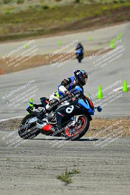 media/Apr-20-2024-TrackXperience (Sat) [[8e083f9805]]/Level 1/Session 3 (Grid Turn 14)/